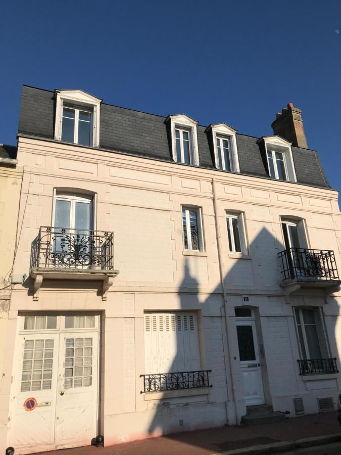 Triangle D Or Appartement